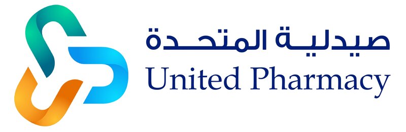 UPC Data Services